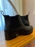 Bota de lluvia Turin - comprar online