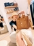 Bolso Jazmin