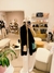 Piluso Maite - comprar online