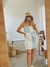 Visera Rafi Suela - tienda online