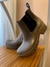 Imagen de Bota de lluvia Turin
