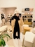 Piluso Maite - tienda online