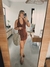 Chaleco Vestido Kendall
