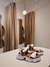 Sand Martu 39 - tienda online