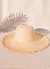 Sombrero SR 110 - comprar online