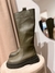 Bota Alta Sarah 36, 39 y 40 en internet