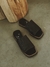 Sandal Rafa Negro 36 & 38 - comprar online
