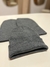 Gorro Lana - comprar online