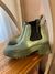 Bota de lluvia Turin - comprar online