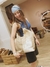 Bolso Rum Vintage - tienda online