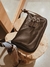 Cartera Vilma Choco