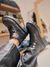 Borcego Helga 38 y 40 - comprar online