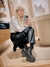 Borcego Helga 38 y 40 en internet
