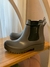 Bota de lluvia Turin - tienda online