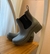 Imagen de Bota de lluvia Turin
