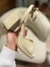 Sandal Dorothea Hielo