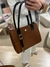 Bolso Alba