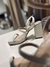 Sandal Tannia Hielo