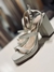 Sandal Tannia Hielo - comprar online