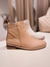 Mara Nude 35