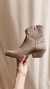 Texana Carmela vison 35 - comprar online