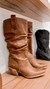 Bota Justina 38 - comprar online