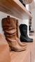 Bota Justina 38 en internet