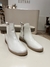 Mara Tiza 35 36 y 40 - comprar online