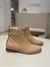 Mara Nude 35 - comprar online
