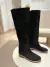 Bucanera Montura 36 & 40 - comprar online