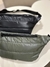 Riño Puffer Rock - comprar online
