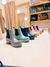 Bota de lluvia Turin - SISTERS