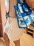 Imagen de Bolso Maria