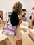 Bolso Maria