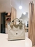 Imagen de Bolso Jazmin