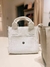 Bolso Jazmin - SISTERS