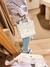 Bolso Jazmin - comprar online