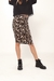 Falda Zoe - comprar online