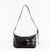 Cartera Vilma Choco en internet