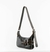 Cartera Vilma Choco - SISTERS