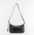 Cartera Vilma Choco - tienda online