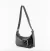 Cartera Vilma Negro - comprar online