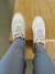Sneaker Creamy by Viru