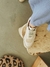 Sneaker Creamy by Viru - comprar online