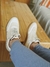 Sneaker Creamy by Viru en internet