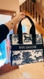 Bolso Maria - comprar online