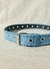 Cinto Denim CP 103