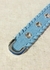 Cinto Denim CP 103 - comprar online