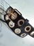 Cinto CP 107 - comprar online