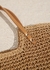 Bolso Loli Mandarina en internet